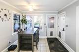 231 Knollcrest Road - Photo 18