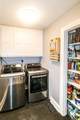 231 Knollcrest Road - Photo 19