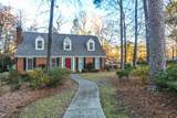 231 Knollcrest Road - Photo 2
