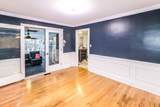 231 Knollcrest Road - Photo 20