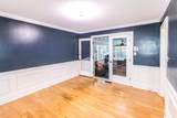 231 Knollcrest Road - Photo 21