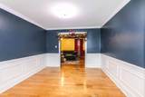 231 Knollcrest Road - Photo 22
