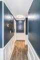 231 Knollcrest Road - Photo 23
