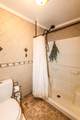 231 Knollcrest Road - Photo 28