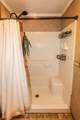 231 Knollcrest Road - Photo 29