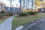 231 Knollcrest Road - Photo 3