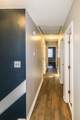 231 Knollcrest Road - Photo 30