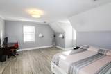 231 Knollcrest Road - Photo 31