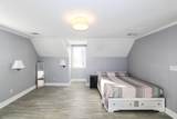 231 Knollcrest Road - Photo 32