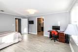 231 Knollcrest Road - Photo 33