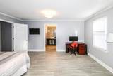 231 Knollcrest Road - Photo 34