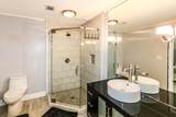 231 Knollcrest Road - Photo 35