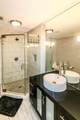 231 Knollcrest Road - Photo 36