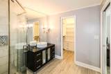 231 Knollcrest Road - Photo 37