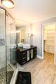 231 Knollcrest Road - Photo 38