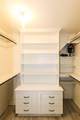 231 Knollcrest Road - Photo 39