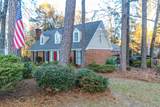 231 Knollcrest Road - Photo 4