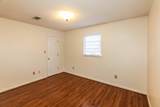 231 Knollcrest Road - Photo 40