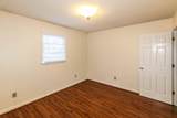 231 Knollcrest Road - Photo 41