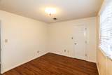 231 Knollcrest Road - Photo 42
