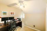 231 Knollcrest Road - Photo 43