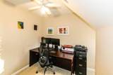 231 Knollcrest Road - Photo 44