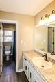 231 Knollcrest Road - Photo 46
