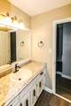 231 Knollcrest Road - Photo 47