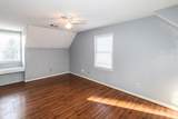231 Knollcrest Road - Photo 48