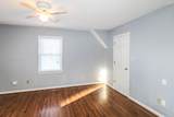 231 Knollcrest Road - Photo 49