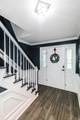 231 Knollcrest Road - Photo 5