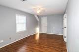 231 Knollcrest Road - Photo 50