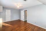 231 Knollcrest Road - Photo 51