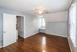 231 Knollcrest Road - Photo 52