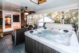231 Knollcrest Road - Photo 55