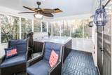 231 Knollcrest Road - Photo 56