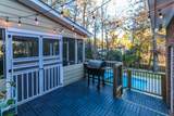 231 Knollcrest Road - Photo 57