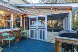 231 Knollcrest Road - Photo 58