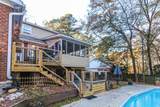 231 Knollcrest Road - Photo 59