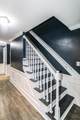 231 Knollcrest Road - Photo 6