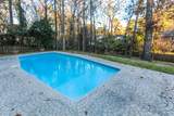 231 Knollcrest Road - Photo 60