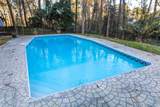 231 Knollcrest Road - Photo 61