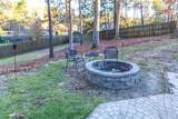 231 Knollcrest Road - Photo 62