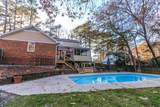 231 Knollcrest Road - Photo 63