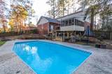 231 Knollcrest Road - Photo 64