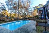 231 Knollcrest Road - Photo 65