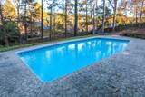 231 Knollcrest Road - Photo 66