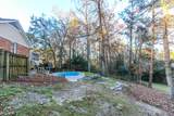 231 Knollcrest Road - Photo 67