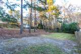 231 Knollcrest Road - Photo 68