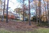 231 Knollcrest Road - Photo 69